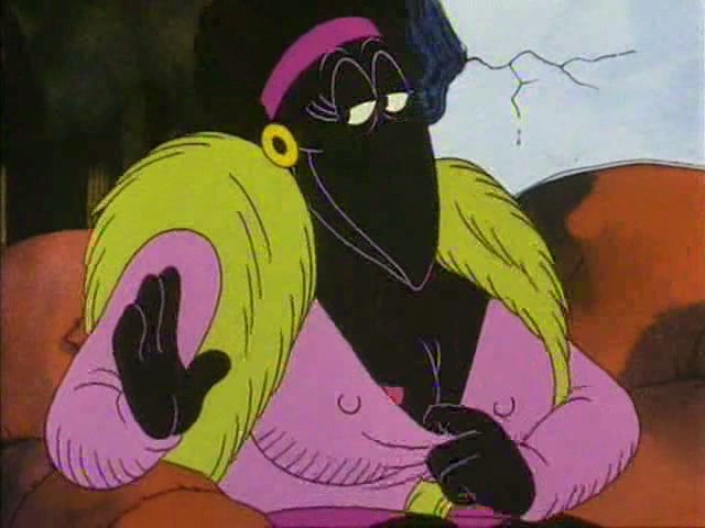 fritz the cat porno Fritz the cat porno